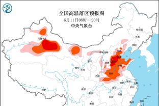 必威登录备用网站是什么意思